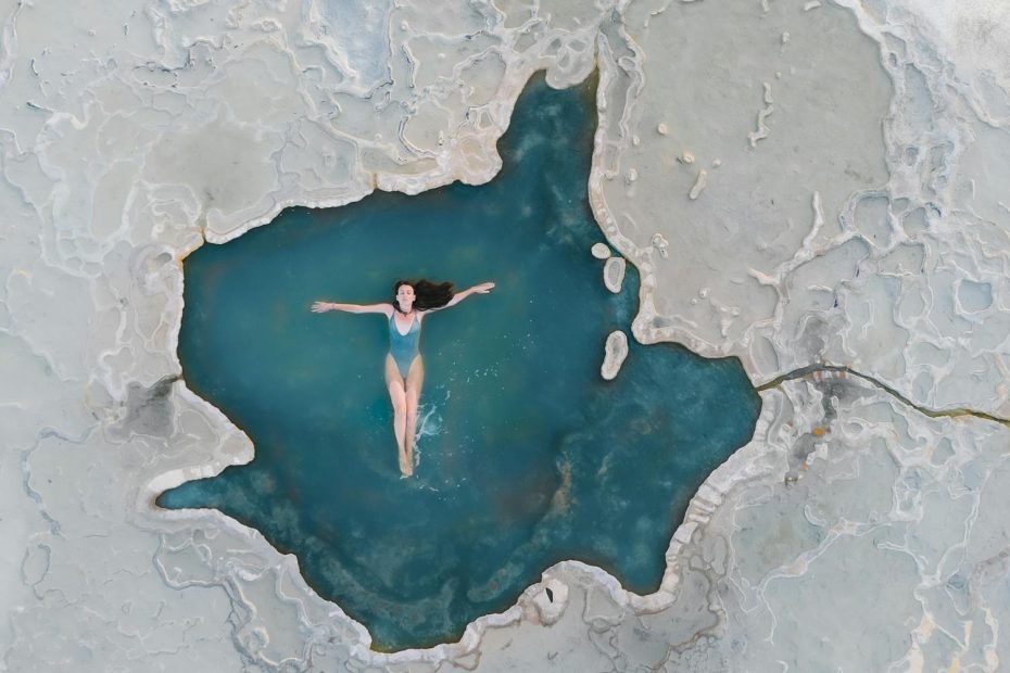 Balıkesir Kaplıcaları