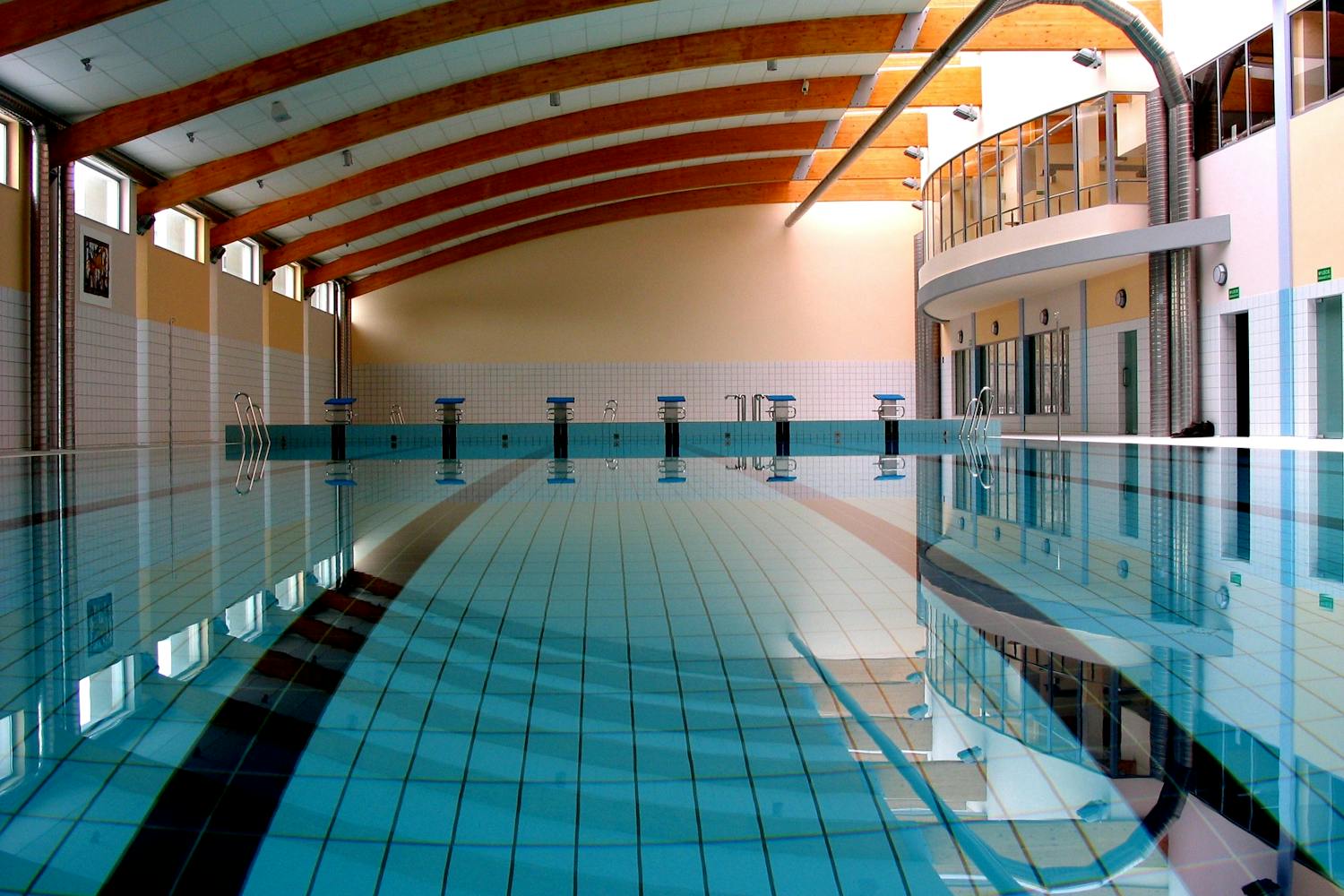 Balıkesir Termal Otel Seçerken Nelere Dikkat Edilmeli?