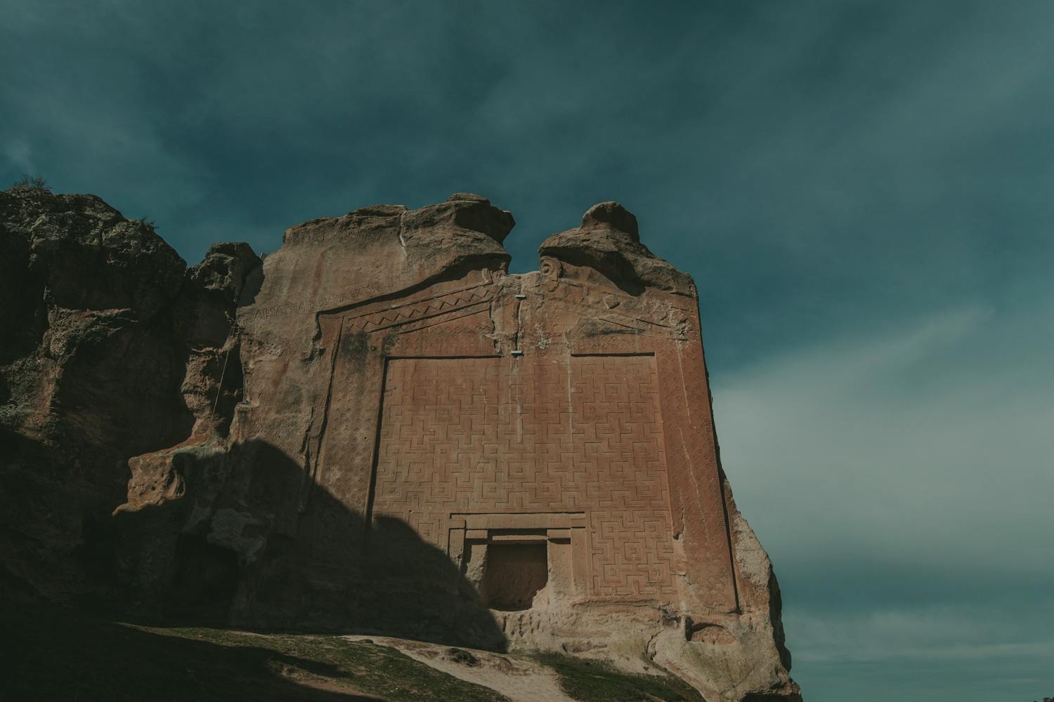 Kütahya’da Gezilecek En Popüler Yerler