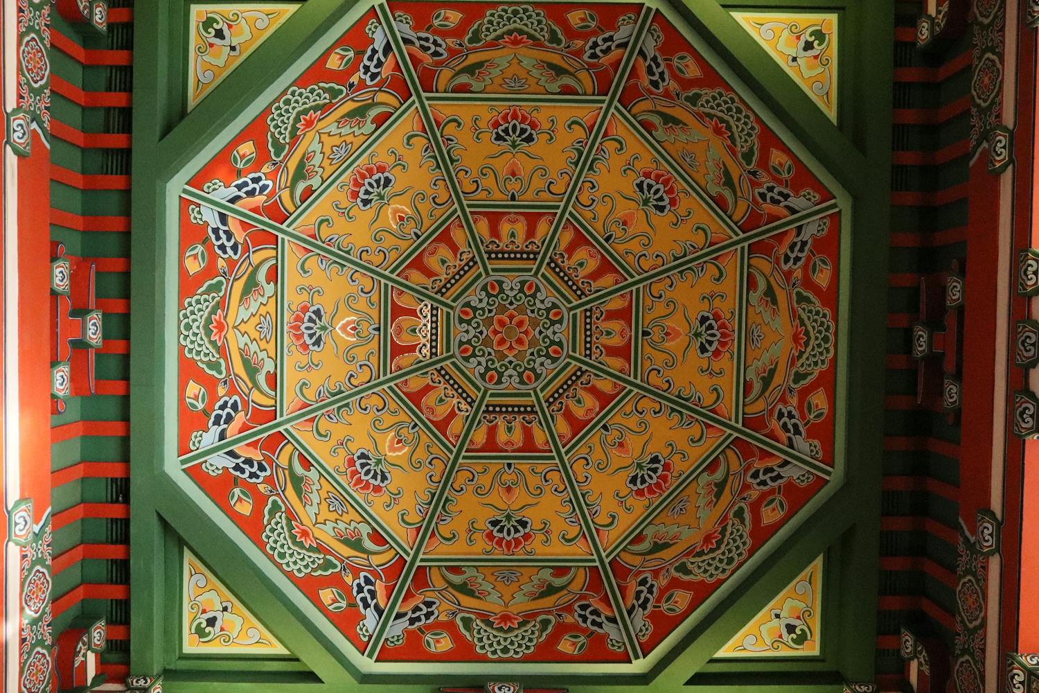 Kütahya Çini Müzesi