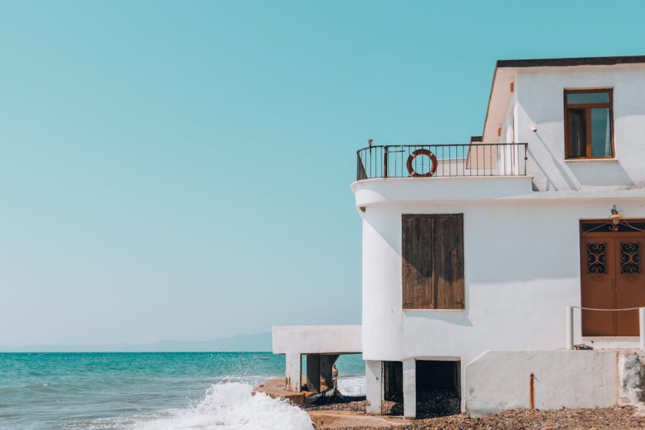 Ayvalık’ta 2 Günlük Ekonomik Tatil Planı (2026 Güncel Rehber)