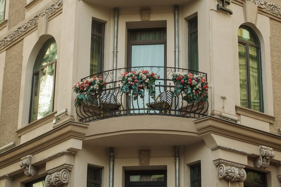 ayvalık’ta ucuz konaklama bölgeleri