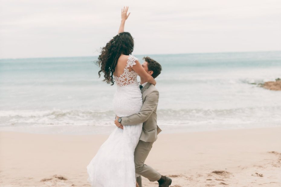 Ayvalık’ta Düğün ve Fotoğraf Çekim Mekanları