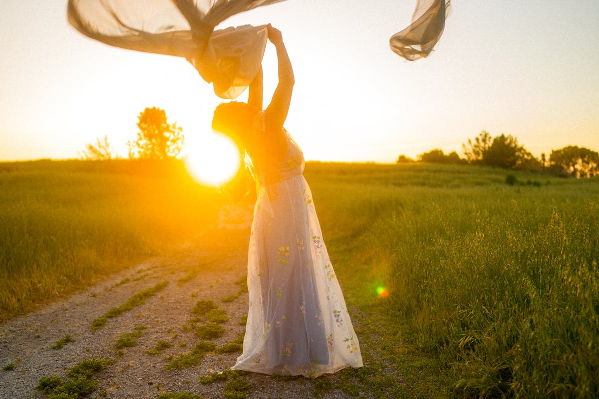 Ayvalık Fotoğraf Çekilecek Yerler