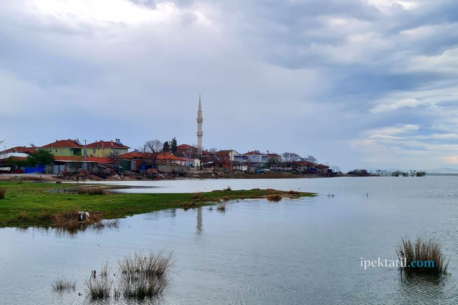Bandırma’nın En Güzel Köyleri