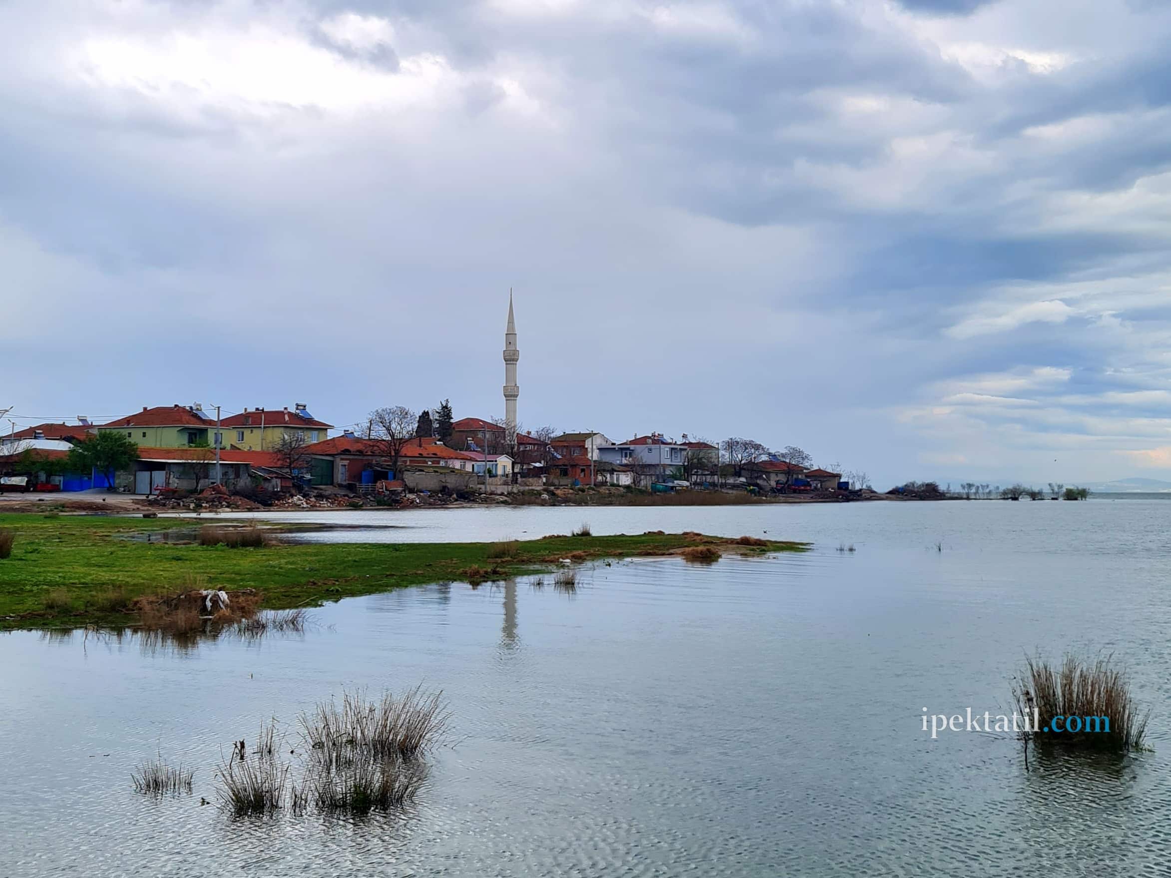 Bandırma’nın En Güzel Köyleri