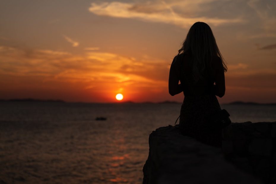 Alanya’da Gün Batımı İzlenecek En Güzel Yerler