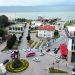 yalova satılık devremülk